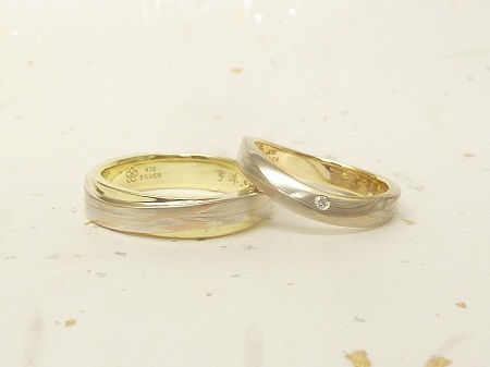 13030403　木目金の結婚指輪_M002.jpg